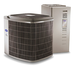 air conditioner toronto
