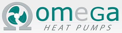 omega-heat-pumps