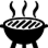 IconSmallIcon44x44