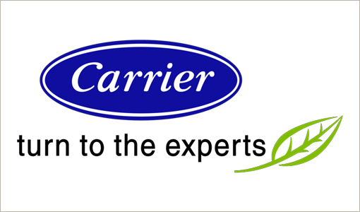 Save up to $1,765 with the Carrier Spring Rebate