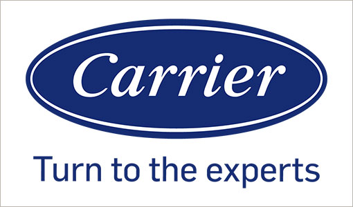 Carrier