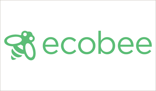 Ecobee Thermostats