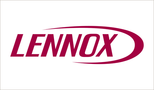 Lennox Commercial Rooftop Units