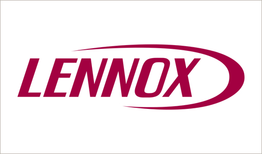 Lennox Ductless Split Systems