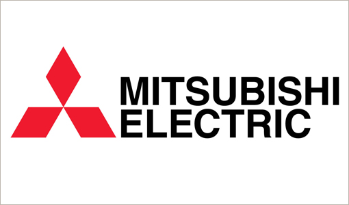 Mitsubishi Ductless Split Systems