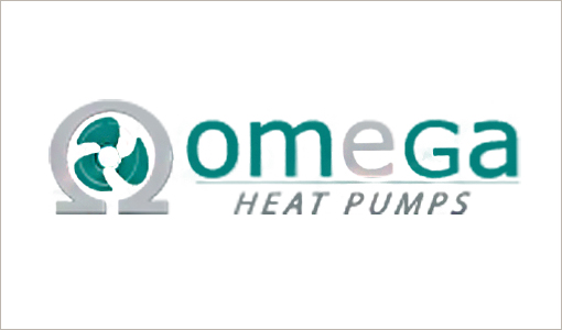 Omega Heat Pump