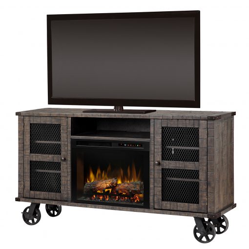 GDS26L8-1856PH-Duncan Media Console-Realogs(XHD)