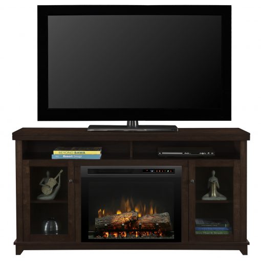 GDS25L8-1491KN-Dupont Media Console-Realogs(XHD)