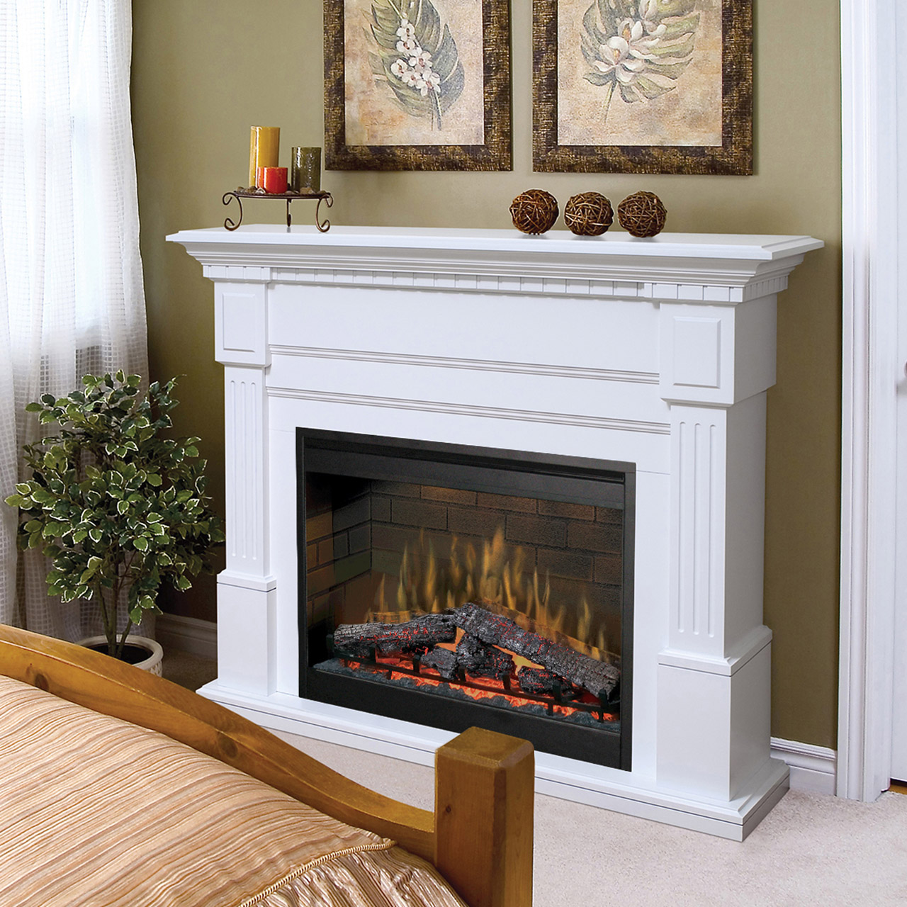 Classic Fireplace and BBQ Store  4 Showrooms Across Toronto & the GTA