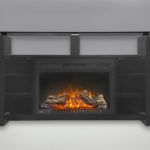 Foley Mantel Package