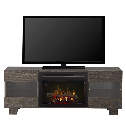 GDS25LD_1651EB-Max Media Console-Realogs-Elm Brown