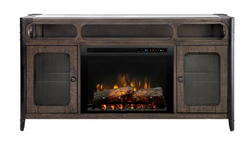GDS26L8-185NB-Paige Media Console-Realogs(XHD)-1