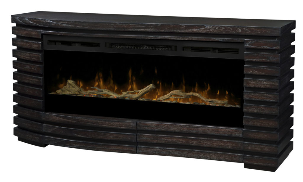 Electric Fireplaces Fireplaces Mantels Mantels Dimplex Elliot Mantel Electric Fireplace 5394