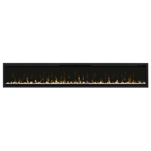 IgniteXL® 100 Linear Electric Fireplace-1