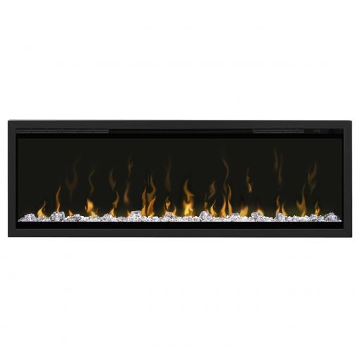 IgniteXL® 50 Linear Electric Fireplace-1