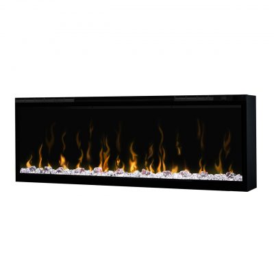 IgniteXL® 50 Linear Electric Fireplace