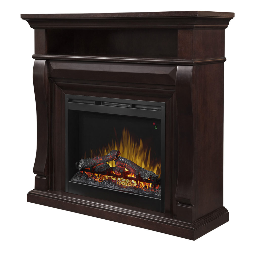 Fireplaces, Mantels, Top Selling Electric Fireplaces in Toronto & The GTA, Top Selling Wide