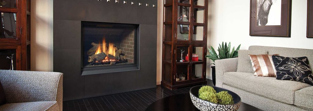 regency-bellavista-b41xtce-traditional-gas-fireplace-toronto-best-price