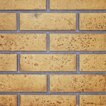 Decorative Sandstone Brick Panels