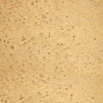Decorative Sandstone Brick:Stone Panel