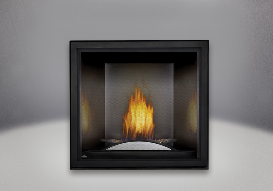 https://cozycomfortplus.com/wp-content/uploads/2017/10/Fire-Cradle-Platinum-MIRRO-FLAME%E2%84%A2-Porcelain-Reflective-Radiant-Panels-Standard-Safety-Screen.jpg