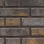 Newport™ Deluxe Brick Panels