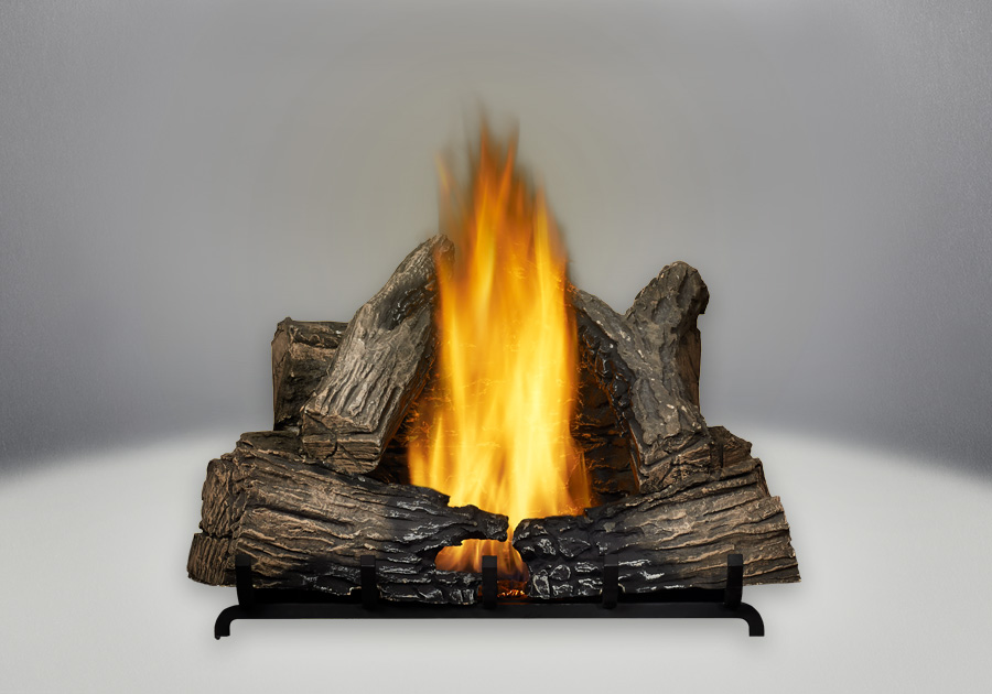 Napoleon STARfire™ 35 Direct Vent Gas Fireplace | Toronto Best Price