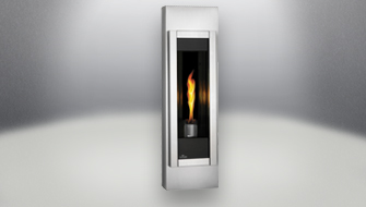 Outdoor Gas Fireplaces Page 4 Of 7 Cozy Comfort Plus