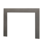 Square Trim - Vintage Iron (for use with 645CFV)