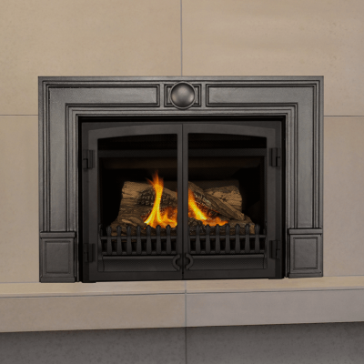 Authorized Valor Gas Fireplaces Dealer, Valor Fireplace Dealers Toronto