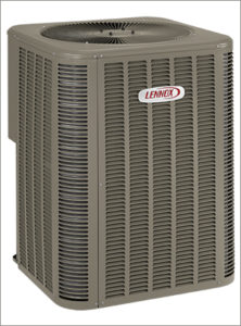 Authorized Lennox Air Conditioners Dealer in Toronto & the GTA | Lennox AC