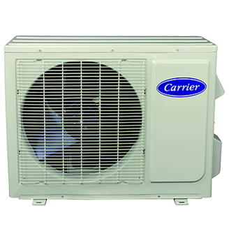 Comfort Air Conditioner