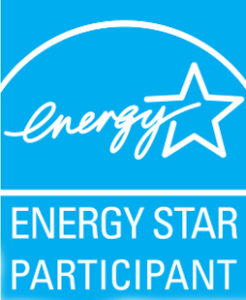 Energy Star