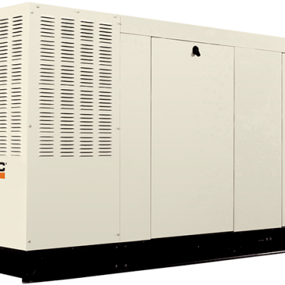 Generac-Generators-Home-Backup-Power-QT-Series-70kW_main