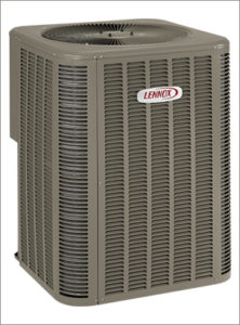 Authorized Lennox Heat Pumps Dealer in Toronto & the GTA | Lennox Heat Pump