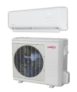 lennox