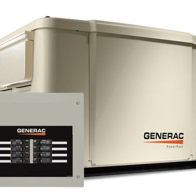 generac-home-generator_powerpact-7kw_8ts_6998_hero