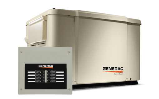 generac-home-generator_powerpact-7kw_8ts_6998_hero