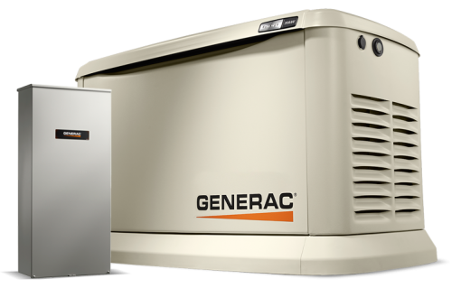generac-home-generator_synergy-20kw_nonse_7041_hero
