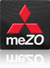 meZO Controller Application