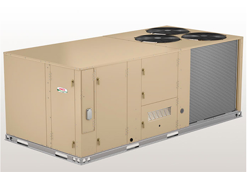 Buy Lennox Energence Ultra Rooftop Units Toronto Commercial Rooftop Units