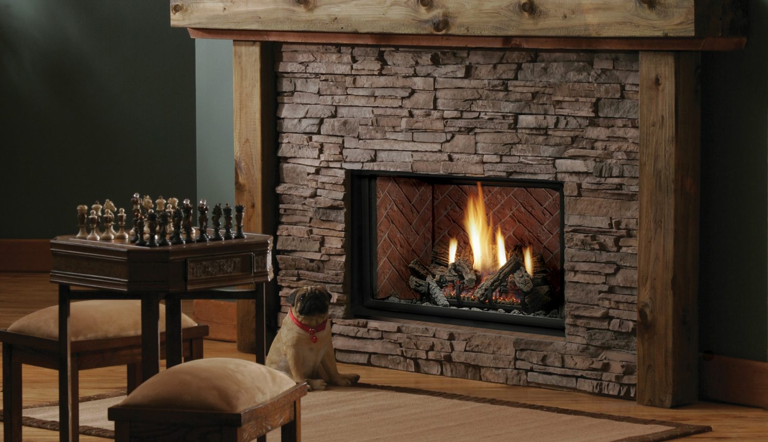 Kingsman Gas Fireplace Troubleshooting Fireplace Guide By Linda