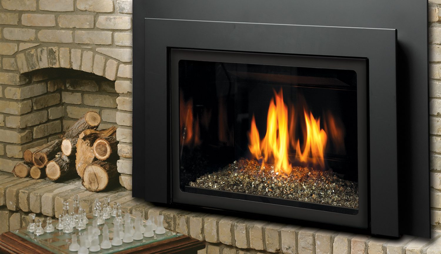 best-quality-gas-fireplace-inserts-fireplace-guide-by-linda