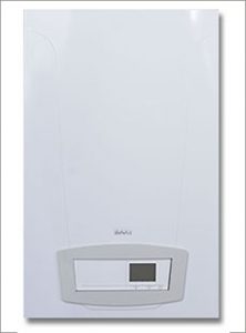 Baxi Luna Duo-Tec 1.110 MP | Toronto Boiler