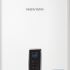 Navien NCB-210E Boiler | Toronto Best Price