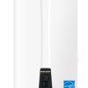 Buy NPE-150S Condensing Tankless Water Heater | Navien Tankless Water Heater