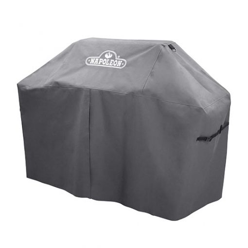 PRO 665 Grill Cover