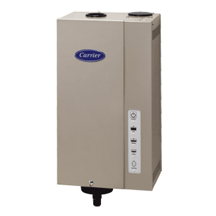 Performance Steam Humidifier HUMXXSTM