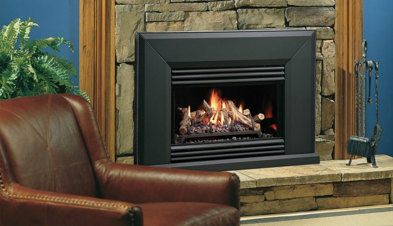 Vented Gas Fireplace Inserts Reviews Fireplace Guide By Linda