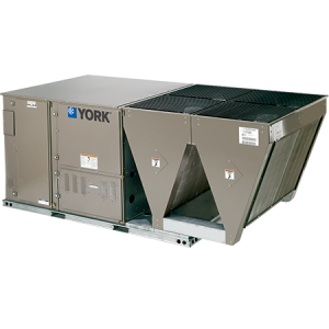 Authorized York Rooftop Units Dealer in Toronto & the GTA | York ...